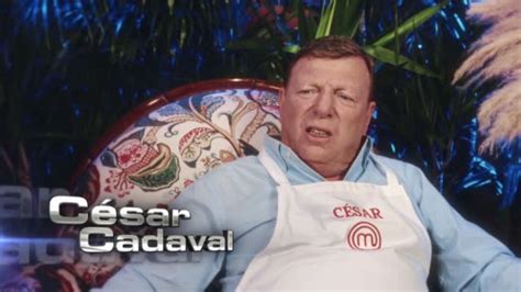Image result for MasterChef 8 Programa 4 RTVE