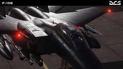 Image result for DC's F-15 Tutorial