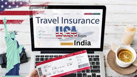 How to Reschedule US Visa Appointment in 2025 Without Losing Your Slot ...