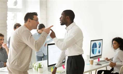 Prove a Mod N a Mod N Mod N 的图像结果