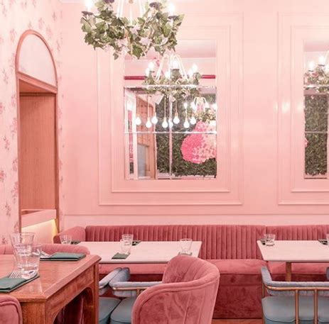 Cocktails, cuisine and a killer vibe: These are the 9 best restaurants ...