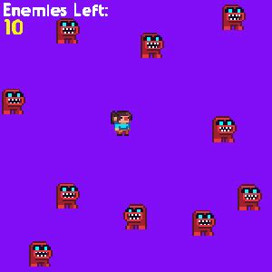 Image result for Flowlab Game Examples