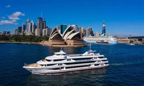 Image result for Fresh Operator Development Program
