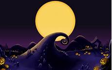 Nightmare Before Wallpaper For Computer by Nightmare Before Wallpapers Hd Wallpaper Cave Nightmare Before Wallpaper For Computer