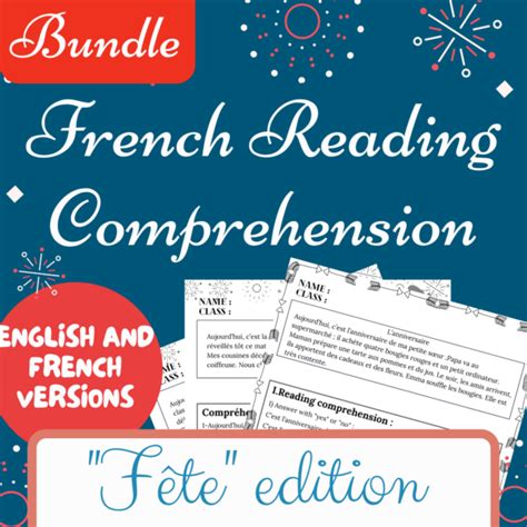 Image result for Lecture Comprehension