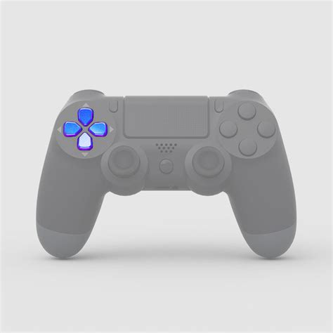 Image result for PS4 Buttons Spray