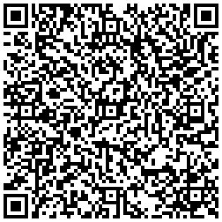 Contact to Supreme Shavers India Pvt. Ltd. Delhi - F2 ECO Shaving ...