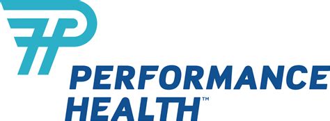 Image result for Performance Health Insurance