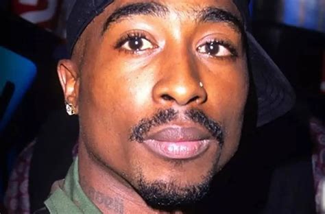 Tupac Nose Ring Ideas - The Hip Hop Insider