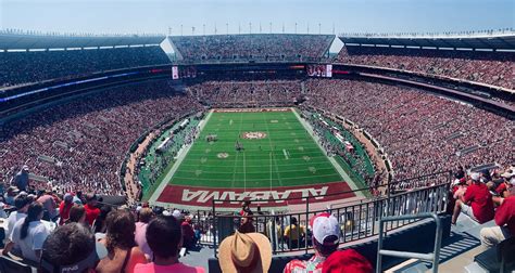 Alabama football SEC schedule opponents for 2026, 2027, 2028, 2029 - al.com