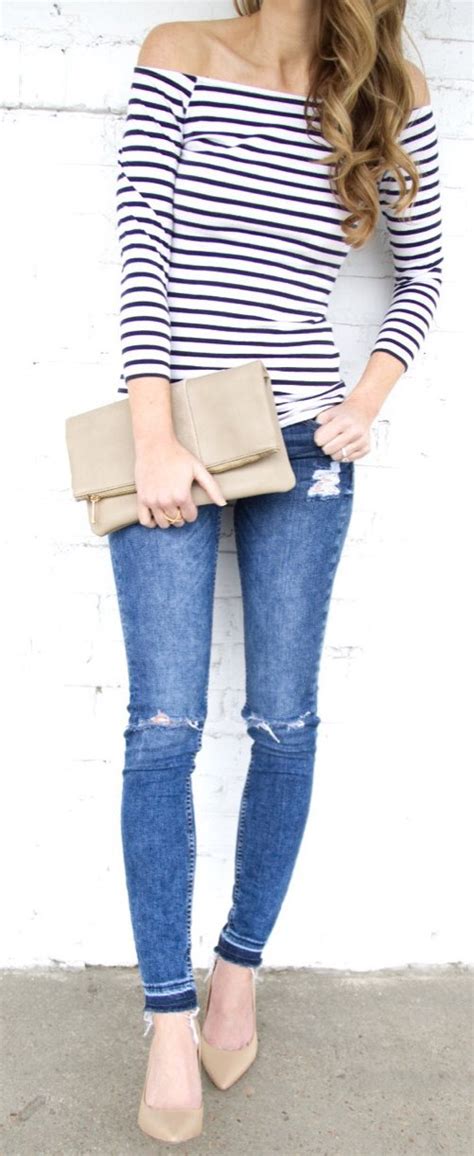 spring school picture outfit ideas girl