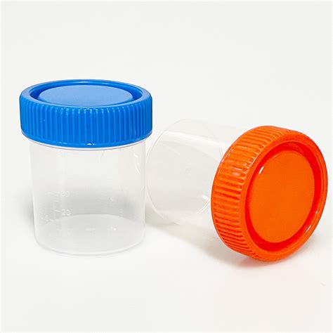 Image result for Specimen Collection