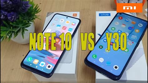 Image result for Redmi Note 4 MIUI 12 ROM