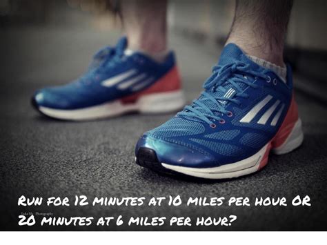 Image result for How to Add Mph Math