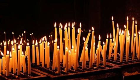 7 Churches In Andaman You Should Definitely Witness