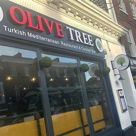 THE 10 BEST Family Restaurants in High Wycombe - Tripadvisor