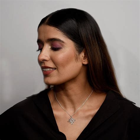 Square Celtic Knot Necklace - Elegant Celtic Pendant Jewelry