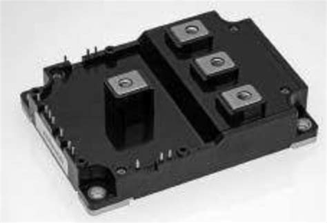 Image result for Power Module Automotive