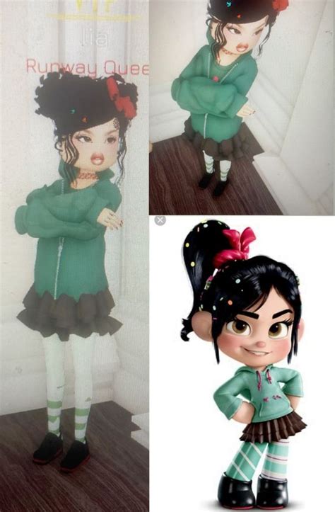 Image result for DTI New Mimi Spring Update