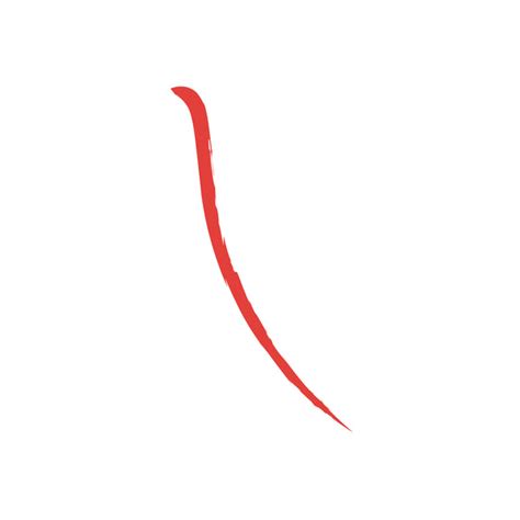 Essence Draw The Line! Instant Colour Lipliner 12 – BEAUTY SCENTIMENTS