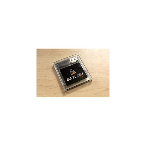 EZ Flash Junior MicroSD Adapter for Classic Gaming India | Ubuy