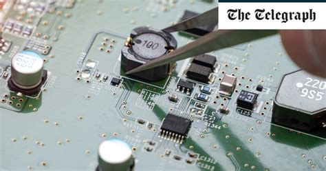 Image result for Sanction Machine