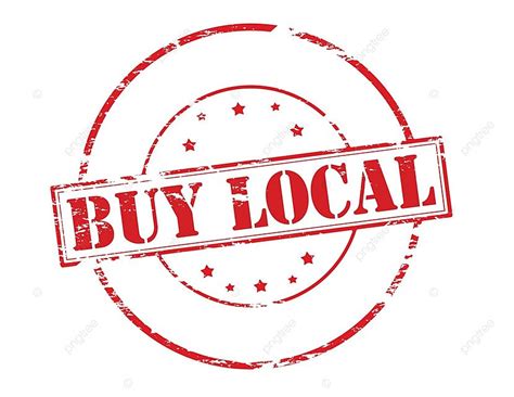 Buy Local Transparent 的图像结果