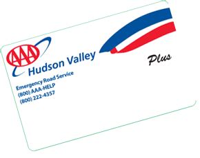 Image result for AAA 16 Digit Code