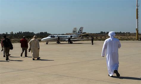 The great game: How diplomacy concerns have shaped Pakistan’s policy ...