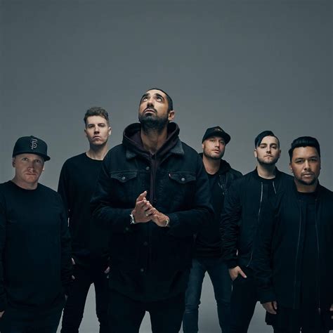 City of Souls - LETRAS.COM (3 canciones)