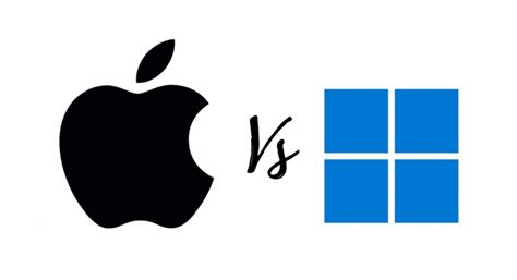 Image result for Mac vs Windows Bar Chart