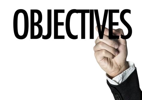 Objective Stock Photos, Royalty Free Objective Images | Depositphotos