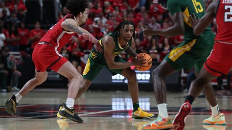 Postgame Podcast: Where does Tennessee go after embarrassing home loss to Vanderbilt? Aesthetic Aesthetic