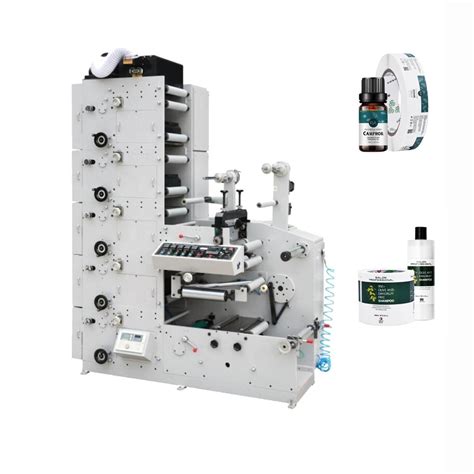 Image result for Label Printer Machine