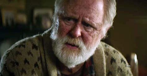 Pet Sematary Movie Photos | Pet Sematary Movie Stills | Pet Sematary ...