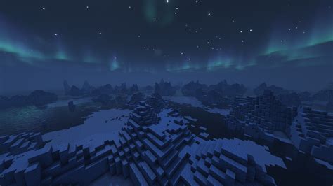 Image result for Cool Modpacks for Minecraft Java Islands