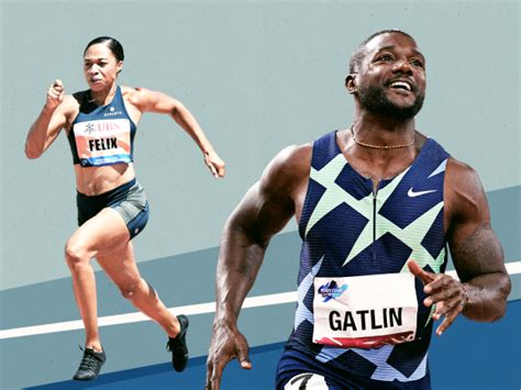 Image result for Marathon Runner vs Sprinter