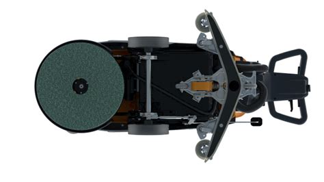 Image result for Taski Single Disc