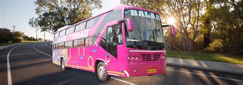 Online Bus Ticket Booking Offers, Bus Tickets | Jai Durga Travels