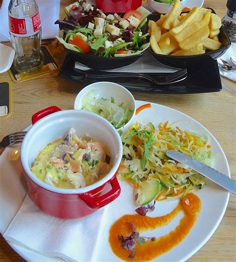 Venray Tourism (2022): Best of Venray, The Netherlands - Tripadvisor