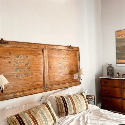 DIMORA DELL'ERBE (Montepulciano) - B&B Reviews, Photos, Rate Comparison ...
