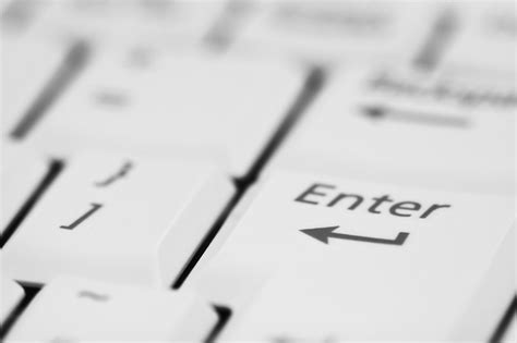 Image result for Windows-Computer Button