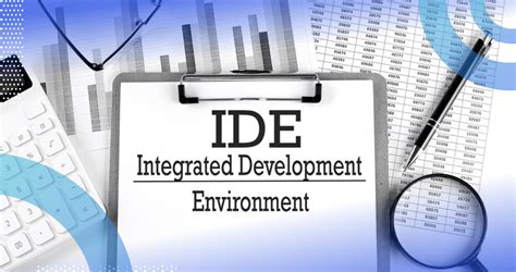 Image result for Integrated Development Environment