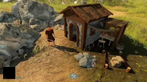 Image result for First Explorers 2