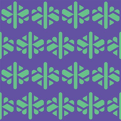 Image result for Short Pattern Design