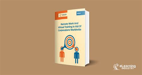 Virtual Work Training 的图像结果