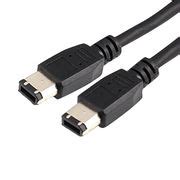 IEEE 1394 Adapter manufacturers, China IEEE 1394 Adapter suppliers ...