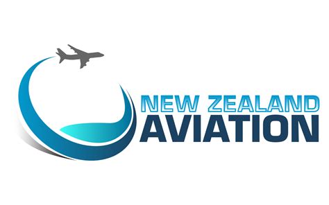 Global Reach - Study in New Zealand | Study Abroad Consultants in Delhi ...