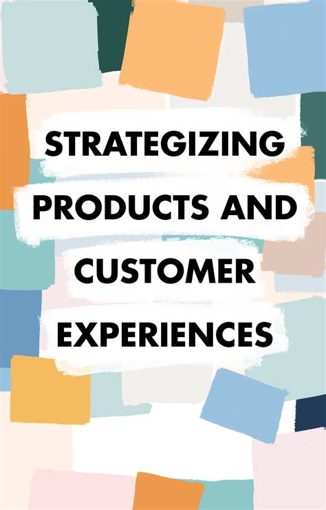 Centricity Training 的图像结果