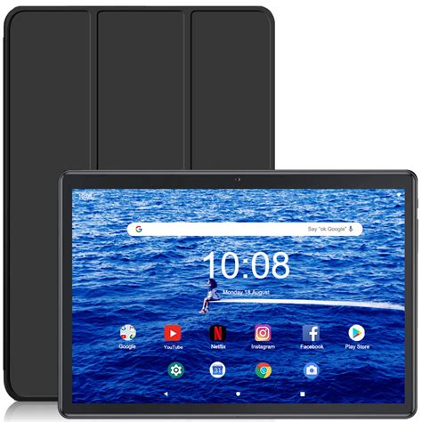 Image result for Cheap Android Tablet 10 Inch